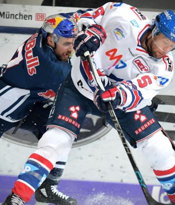 Adler Mannheim Stimmen HF3