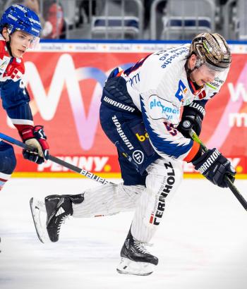 Adler Mannheim Stimmen IEC14