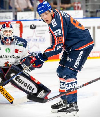 Adler Mannheim Stimmen IEC16