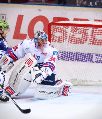 Adler Mannheim Stimmen IEC2