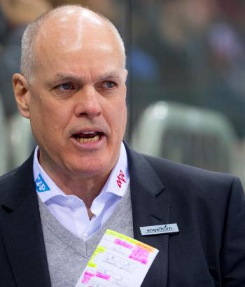 Adler Mannheim Stimmen IEC3