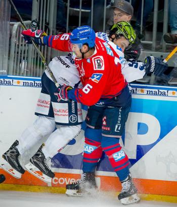 Adler Mannheim Stimmen IEC4