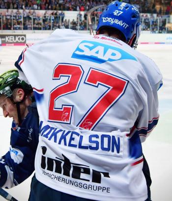 Adler Mannheim Stimmen IEC6
