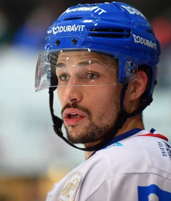 Adler Mannheim Stimmen IEC7