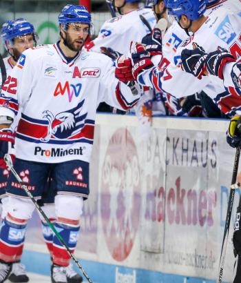 Adler Mannheim Stimmen ING2