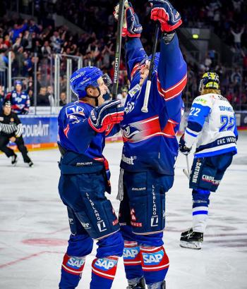 Adler Mannheim Stimmen ING4