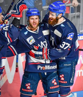 Adler Mannheim Stimmen ING6