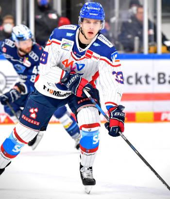 Adler Mannheim Stimmen ING7