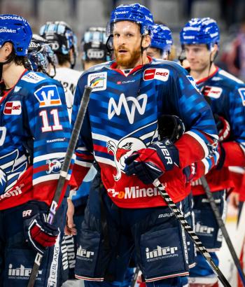 Adler Mannheim Stimmen ING8