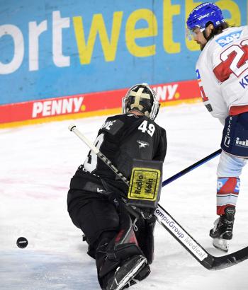 Adler Mannheim Stimmen KEC14