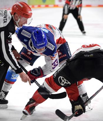 Adler Mannheim Stimmen KEC16