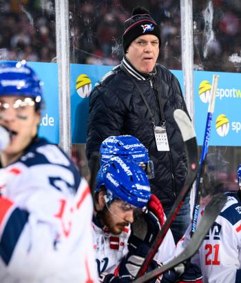 Adler Mannheim Stimmen KEC19