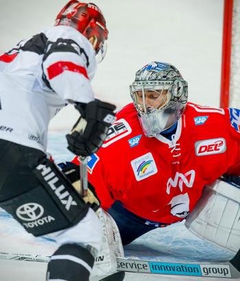 Adler Mannheim Stimmen KEC3