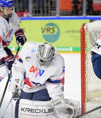 Adler Mannheim Stimmen KEC7