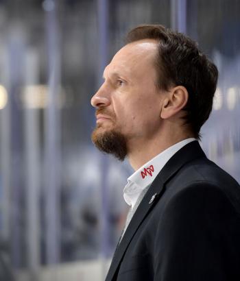 Adler Mannheim Stimmen KEV10