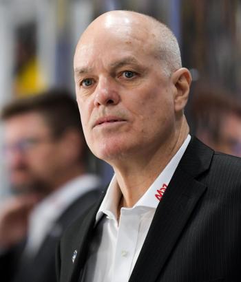Adler Mannheim Stimmen KEV14