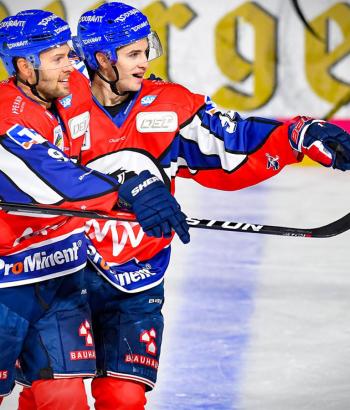 Adler Mannheim Stimmen KEV5