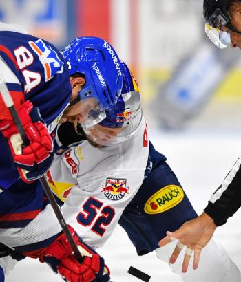 Adler Mannheim Stimmen MUC2