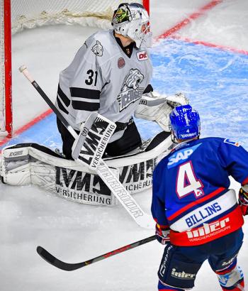 Adler Mannheim Stimmen NIT11
