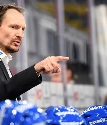 Adler Mannheim Stimmen NIT12