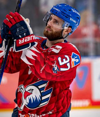 Adler Mannheim Stimmen NIT15