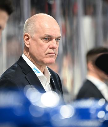 Adler Mannheim Stimmen NIT19