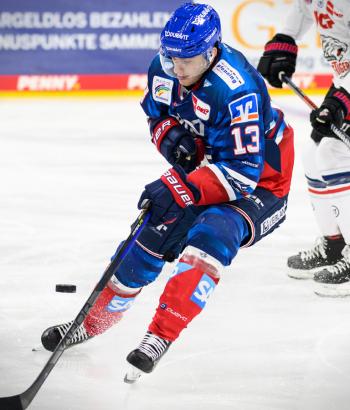 Adler Mannheim Stimmen NIT20
