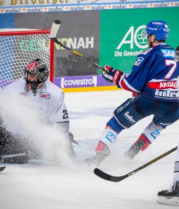 Adler Mannheim Stimmen NIT2