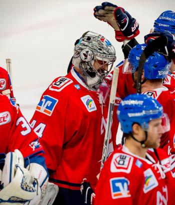 Adler Mannheim Stimmen NIT4