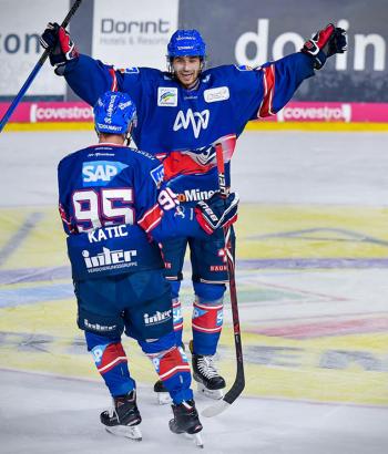 Adler Mannheim Stimmen NIT5