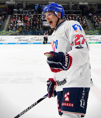 Adler Mannheim Stimmen NIT6
