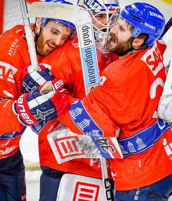Adler Mannheim Stimmen NIT7