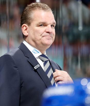 Adler Mannheim Stimmen NIT