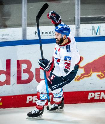 Adler Mannheim Stimmen RBM10