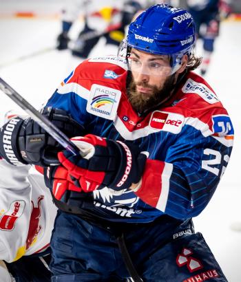 Adler Mannheim Stimmen RBM13