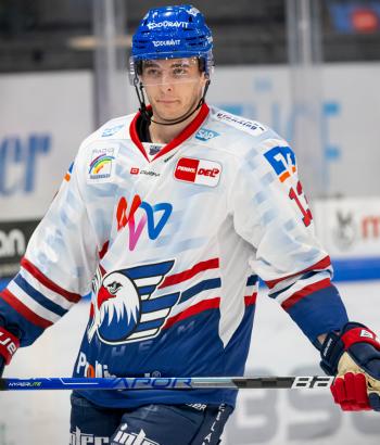Adler Mannheim Stimmen RBM18