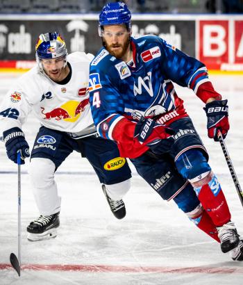 Adler Mannheim Stimmen RBM19