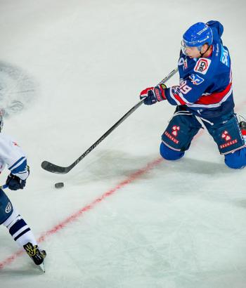 Adler Mannheim Stimmen RBM4