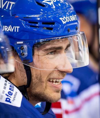 Adler Mannheim Stimmen SCB2