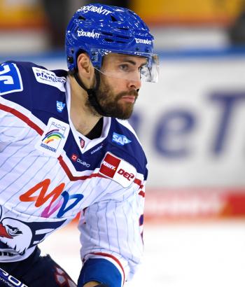 Adler Mannheim Stimmen SCB3