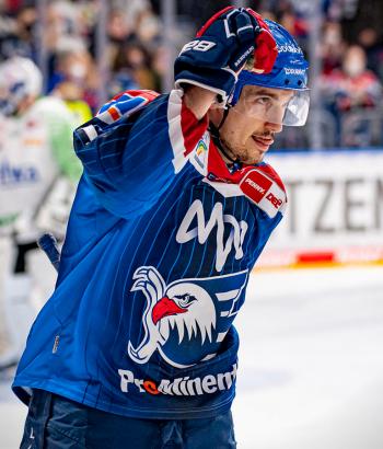 Adler Mannheim Stimmen SCB4