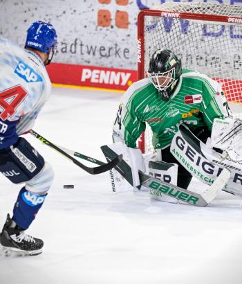 Adler Mannheim Stimmen SCB6