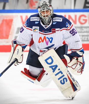 Adler Mannheim Stimmen STR VF1