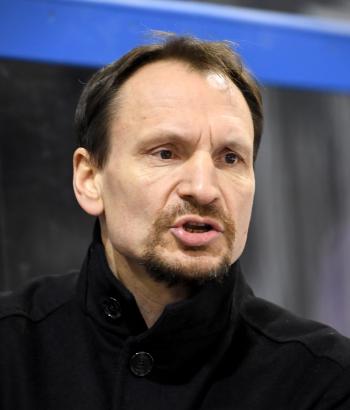Adler Mannheim Stimmen STR11