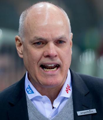 Adler Mannheim Stimmen SWW2