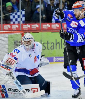 Adler Mannheim Stimmen SWW6