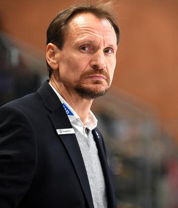 Adler Mannheim Stimmen SWW9