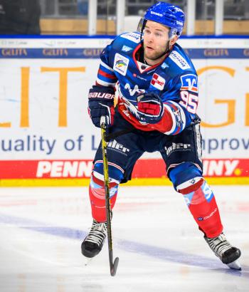 Adler Mannheim Stimmen VF7