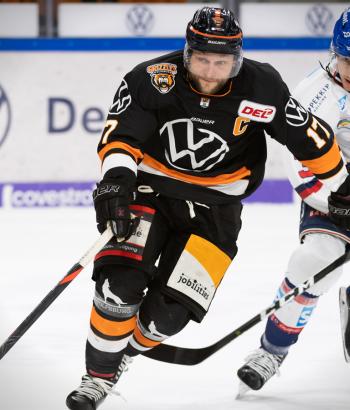 Adler Mannheim Stimmen WOB10