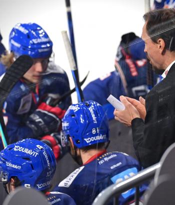 Adler Mannheim Stimmen WOB14